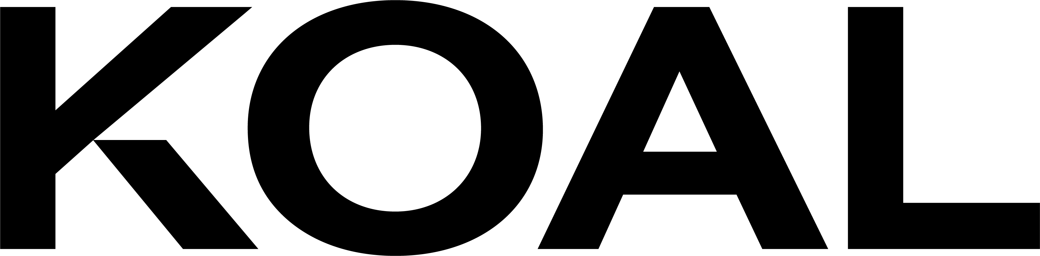 osTicket :: Staff Control Panel